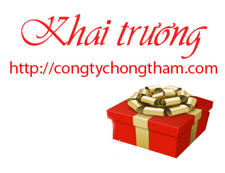 Cơ hội giao hàng miễn phí cho khách hàng nhân dịp khai trương website
